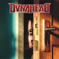 DYNAHEAD - Unknown cover 