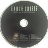 EARTH CRISIS - Slither / Paint It Black cover 