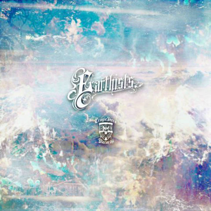 EARTHISTS. - Winterfell cover 