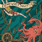 EATMEWHILEIMHOT! - Eatmewhileimhot! cover 