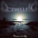 EDHELLEN - Camino a la Luz cover 