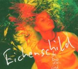 EICHENSCHILD - Das Ende vom Lied cover 