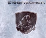 EISBRECHER - Eiszeit cover 
