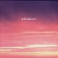 ELEANOR (JPN) - Eleanor cover 