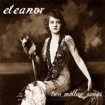 ELEANOR (JPN) - Two Mellow Songs cover 