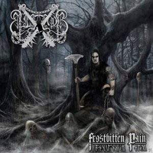 http://www.metalmusicarchives.com/images/covers/elffor-frostbitten-pain.jpg