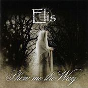 ELIS - Show Me the Way cover 