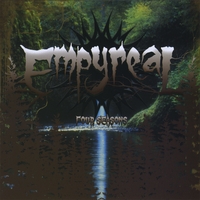 EMPYREAL - Four Seasons cover 