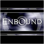 ENBOUND - Promo 08 cover 