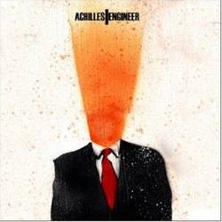 ENGINEER - Achilles / Engineer cover 