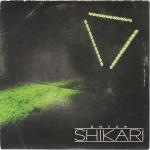 ENTER SHIKARI - Rout Remixes cover 