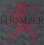 ENTER SHIKARI - Thumper cover 