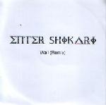 ENTER SHIKARI - Wall (Remix) cover 