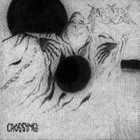 ENTERA - Crossing cover 