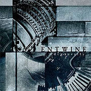 ENTWINE - diEversity cover 