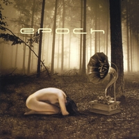 EPOCH - Epoch cover 