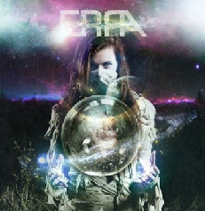 ERRA - Impulse cover 