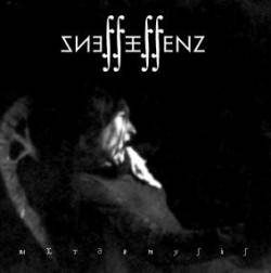 ESSENZ - Metaphysis cover 