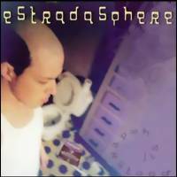 ESTRADASPHERE - It's Understood cover 