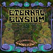 ETERNAL ELYSIUM - Searching Low & High cover 