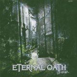 ETERNAL OATH - Wither cover 