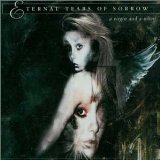 ETERNAL TEARS OF SORROW - A Virgin and a Whore cover 
