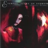 ETERNAL TEARS OF SORROW - Chaotic Beauty cover 