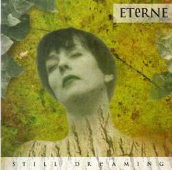 ETERNE - Still Dreaming cover 