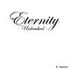 ETERNITY - Unleashed cover 