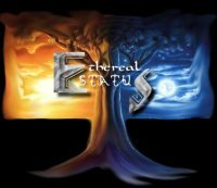 ETHEREAL STATUS - The Art of Thinking (Part 1) cover 