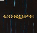 EUROPE - Got to Have Faith cover 