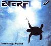 EVERFLOW - Turning Point cover 