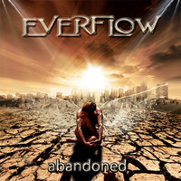 EVERFLOW - Abandoned cover 