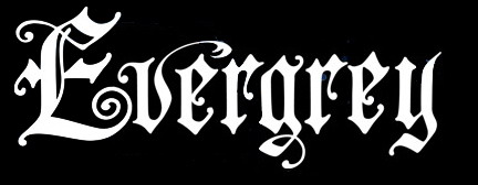 EVERGREY - Demo 1996 cover 