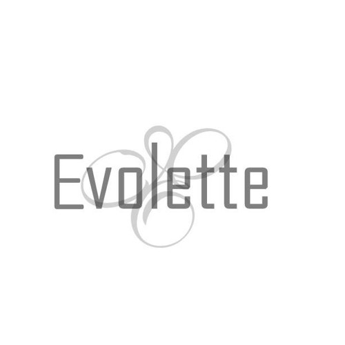 EVOLETTE - Libres cover 