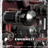 EWIGKEIT - Radio Ixtlan cover 