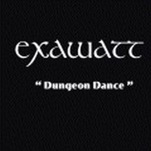 EXAWATT - Dungeon Dance cover 