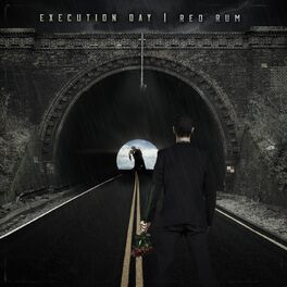 EXECUTION DAY - Red Rum cover 