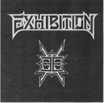 EXHIBITION - Exhibition cover 