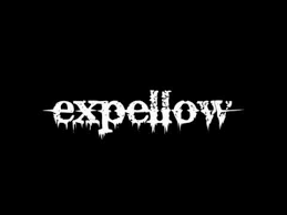 EXPELLOW - Fear Us cover 