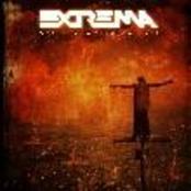 EXTREMA - Set the World on Fire cover 