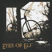 EYES OF ELI - Eyes Of Eli cover 