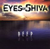 EYES OF SHIVA - Deep cover 