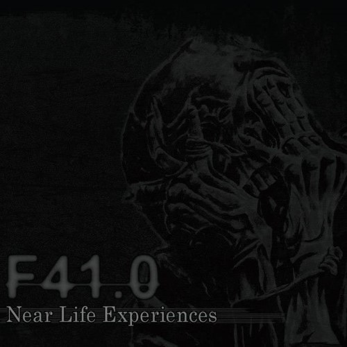 F41.0 - Near Life Experiences cover 