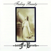 FAITHFUL BREATH - Fading Beauty cover 