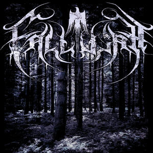FALLUJAH - Demo 2009 cover 