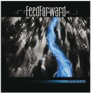 FEEDFORWARD - Upstream cover 