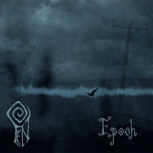 FEN - Epoch cover 