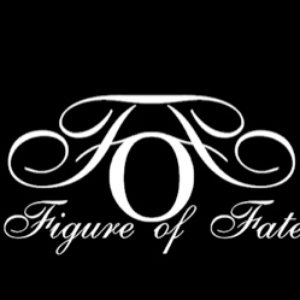 FIGURE OF FATE - Doors With No Doorknobs cover 