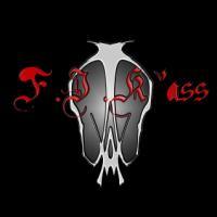 F.I.K'ASS - Demo 2007 cover 